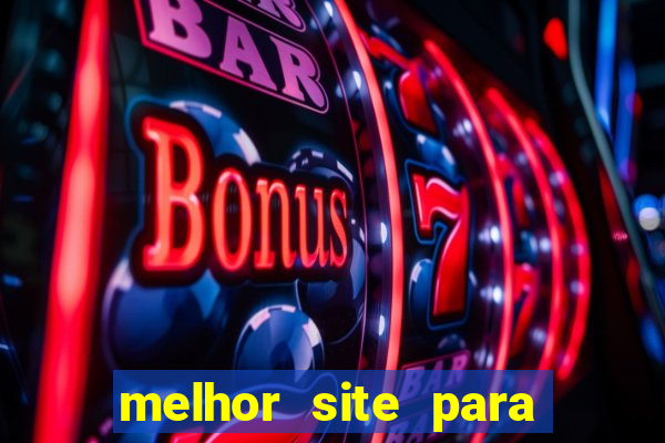 melhor site para vender contas de jogos